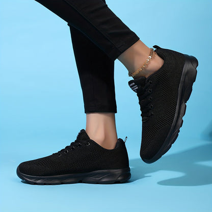 SELENA™ - All-Day Comfort Sneaker