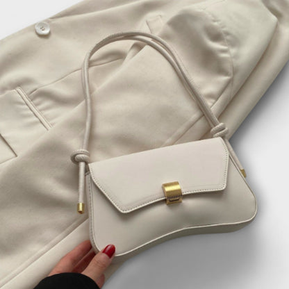 Cécile - Mini Shoulder Bag