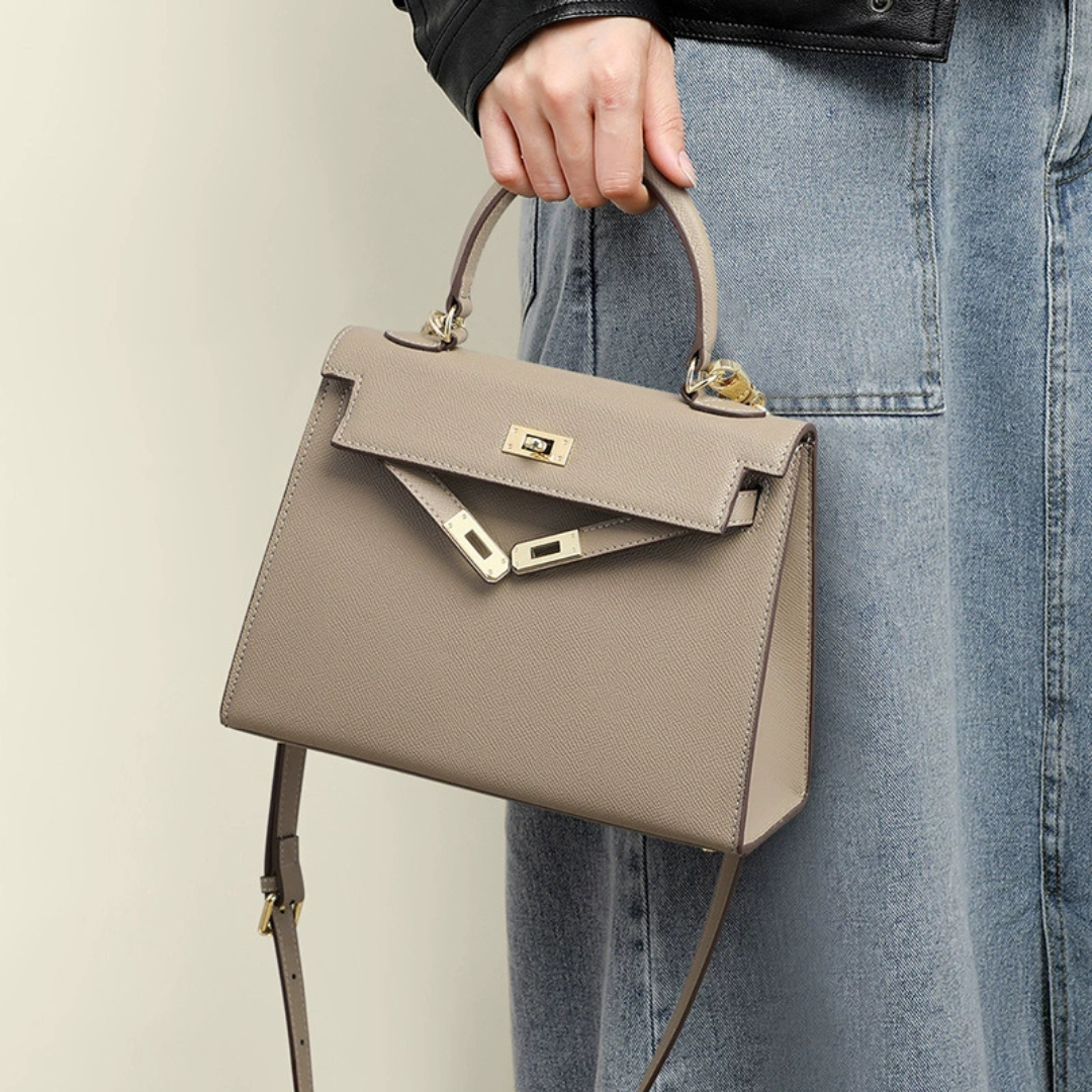 Cœur de Paris - Handtasche