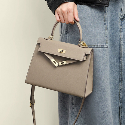 Cœur de Paris - Handtasche