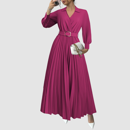 Margot Lane | Everyday Elegance Kleid