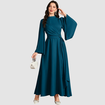 Vivienne Lane | Sophisticated Everyday Kleid