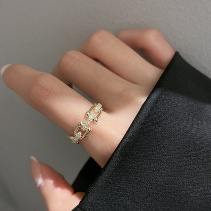 Cira Goldring