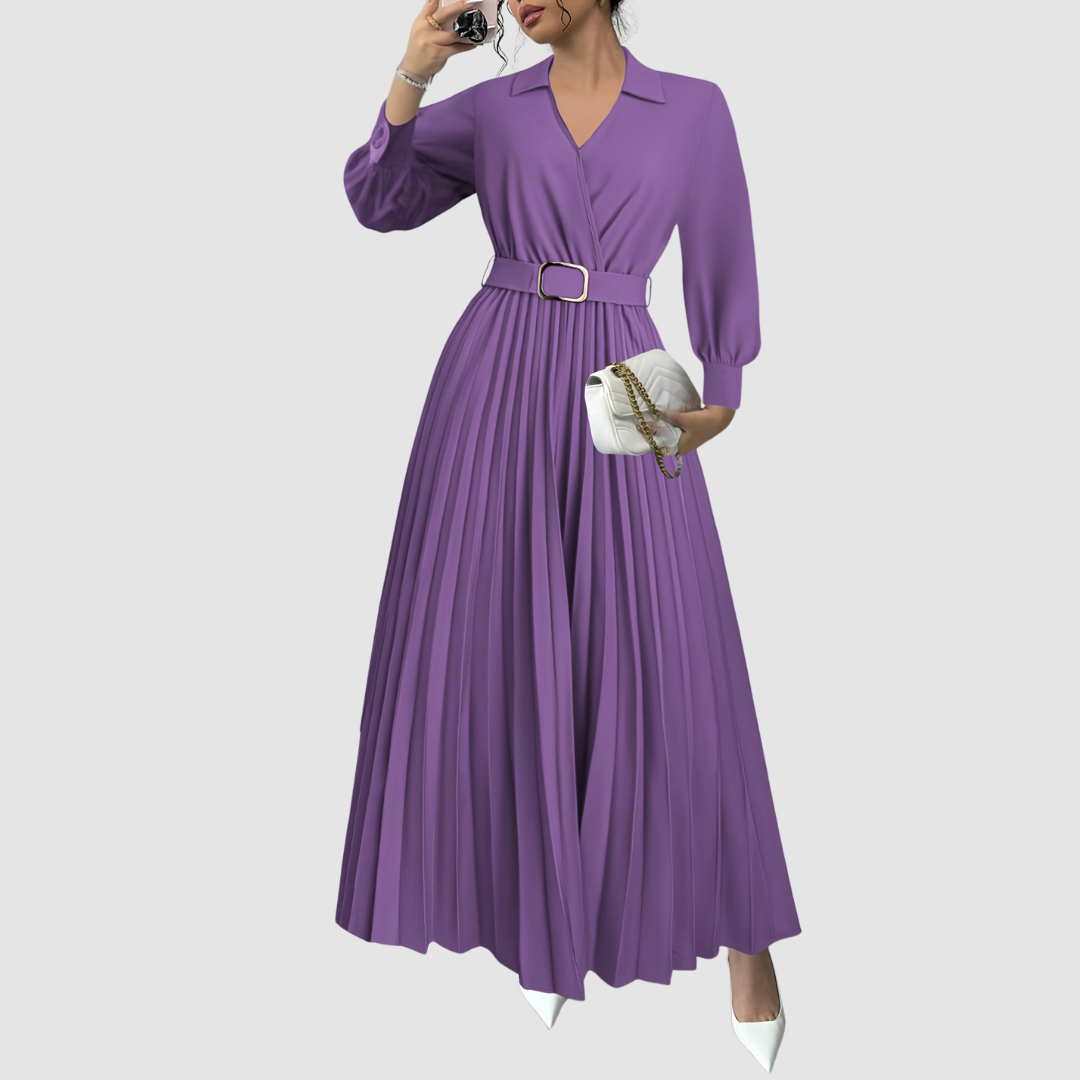 Margot Lane | Everyday Elegance Kleid