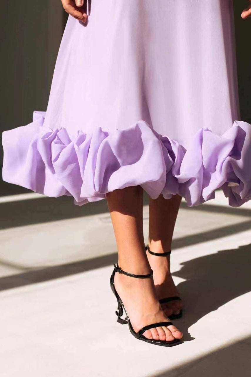 Lara - Grace Kleid