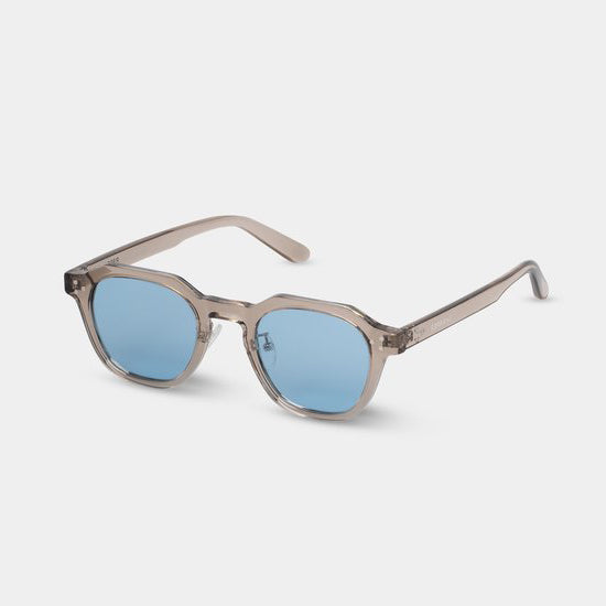 Sohlen Sonnenbrille
