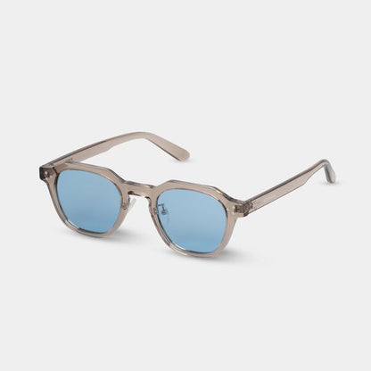 Sohlen Sonnenbrille