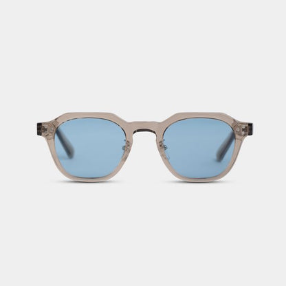 Sohlen Sonnenbrille