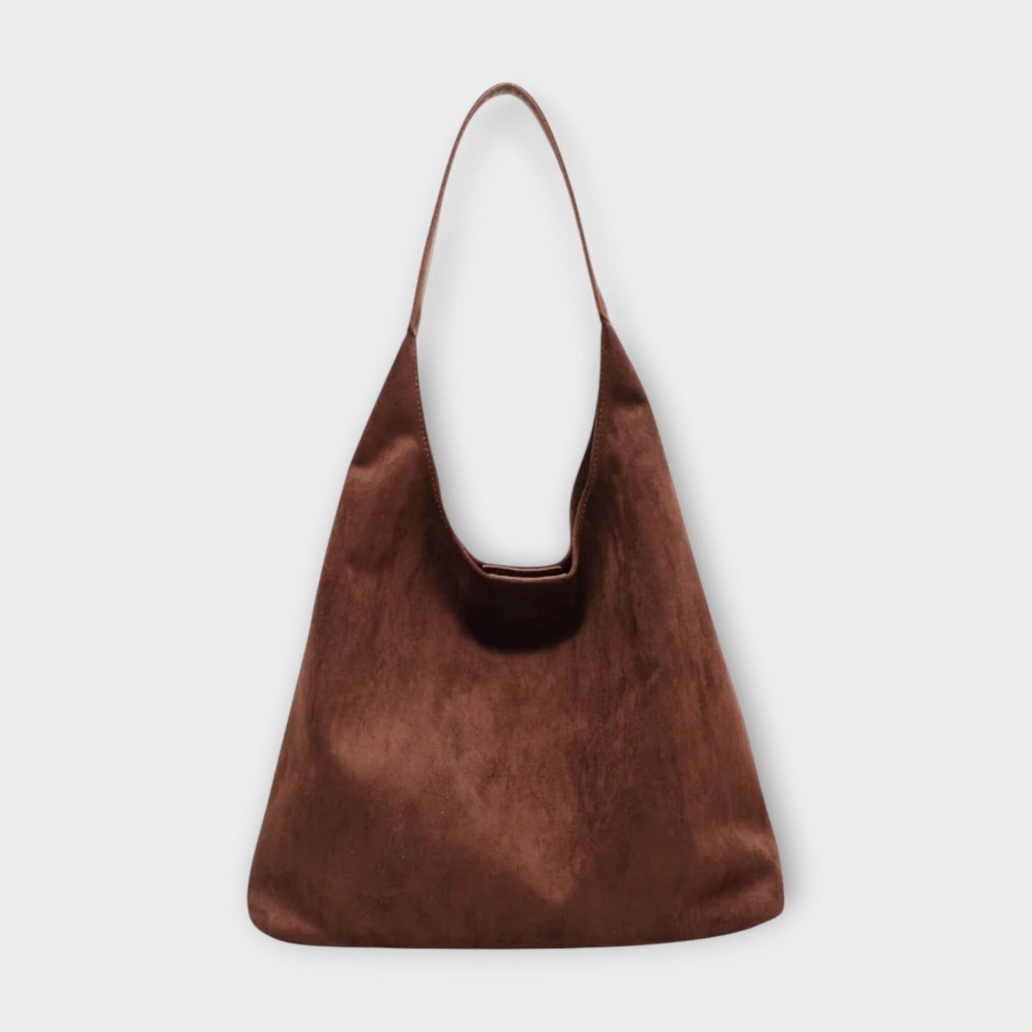 Arseline - Timeless and Elegant Ladies' Handtasche