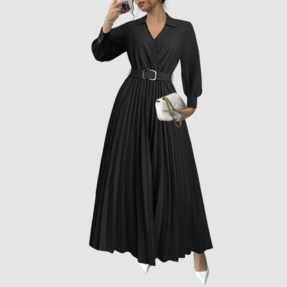 Margot Lane | Everyday Elegance Kleid