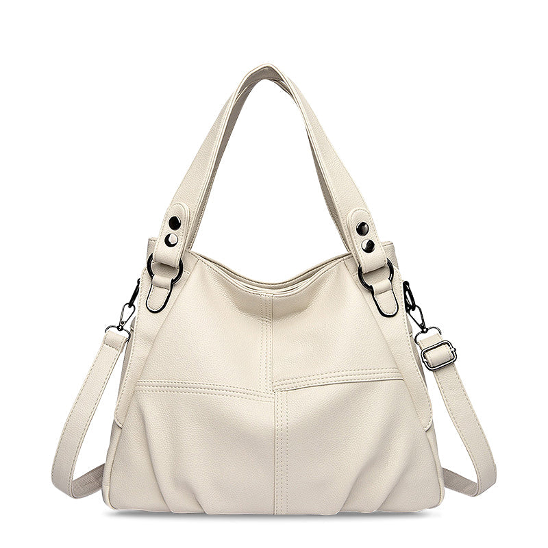 The Jennifer Handtasche