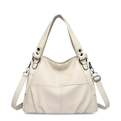 The Jennifer Handtasche