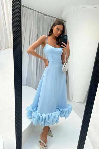 Lara - Grace Kleid