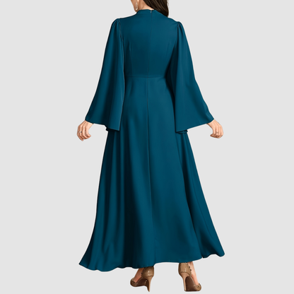 Vivienne Lane | Sophisticated Everyday Kleid
