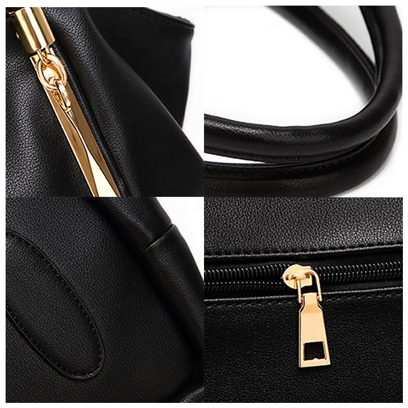 The Alicia Handtasche