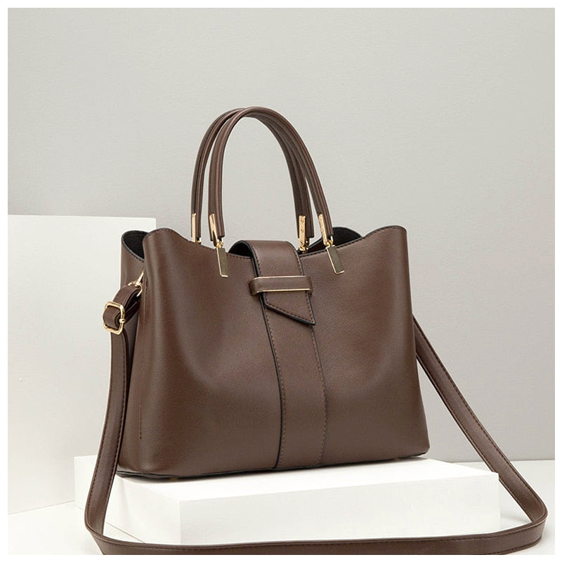 The Amari Handtasche