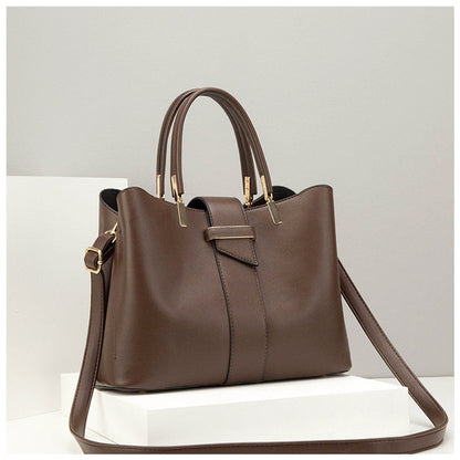 The Amari Handtasche