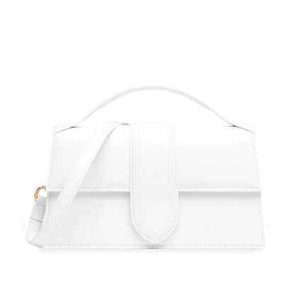 Jacq Mini Bag