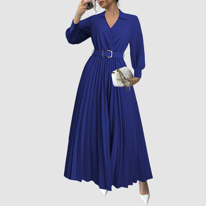 Margot Lane | Everyday Elegance Kleid