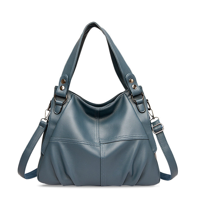 The Jennifer Handtasche