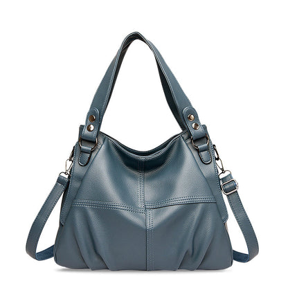 The Jennifer Handtasche