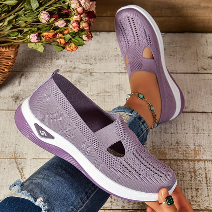 Aitana - Lightweight Support Comfort Schuhe