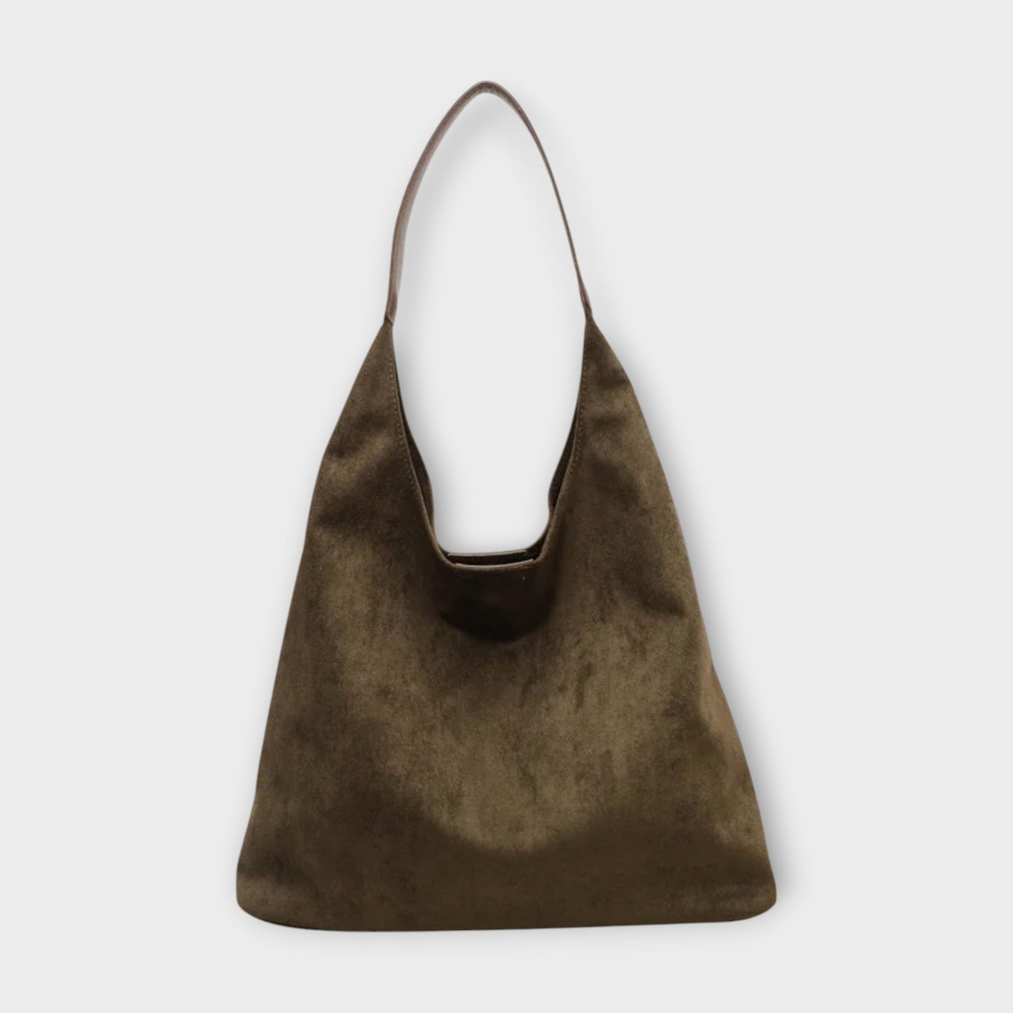 Arseline - Timeless and Elegant Ladies' Handtasche
