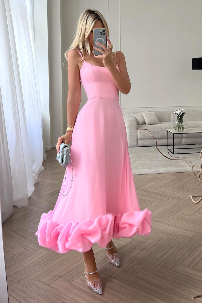 Lara - Grace Kleid