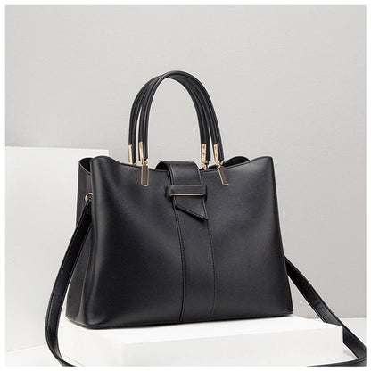 The Amari Handtasche