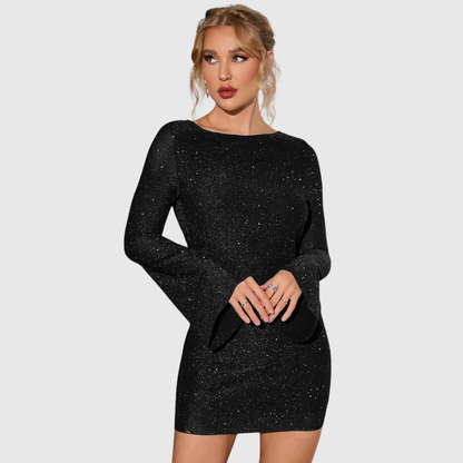 Isadora | Timeless Elegant Kleid