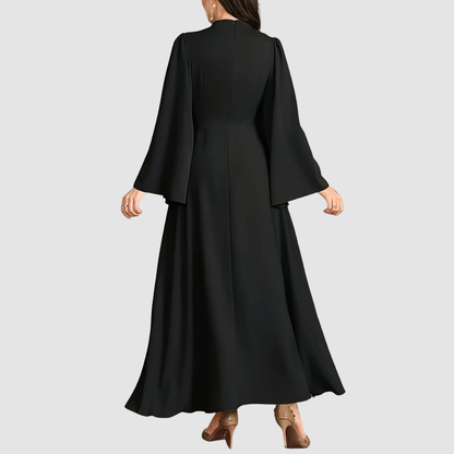 Vivienne Lane | Sophisticated Everyday Kleid