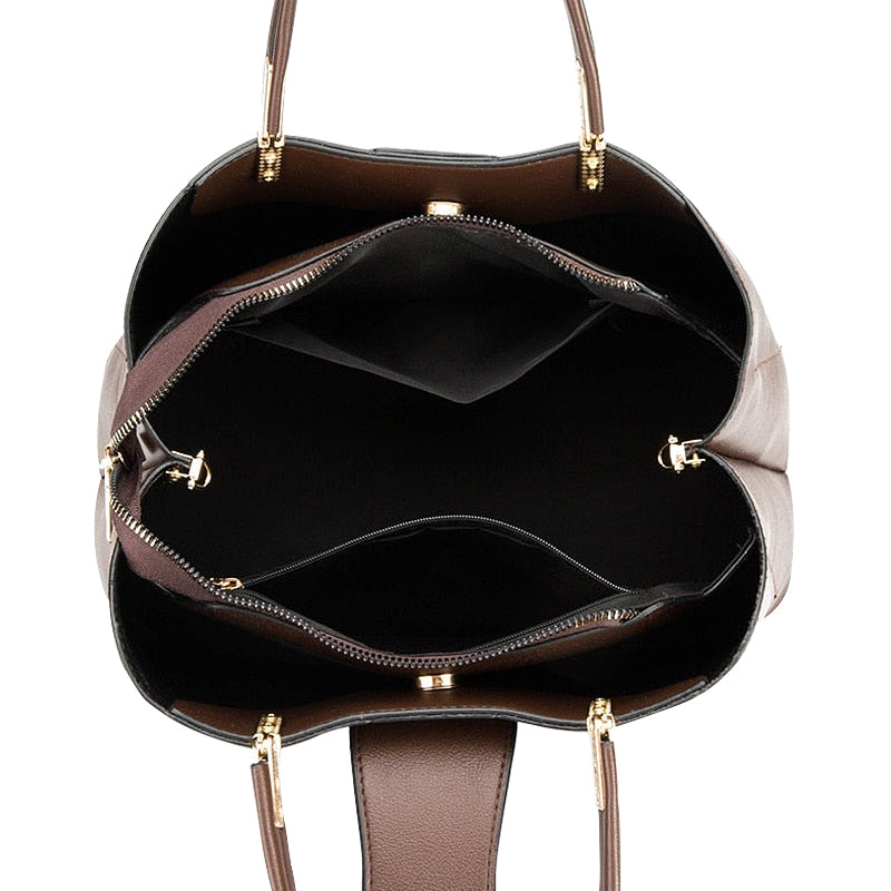 The Amari Handtasche