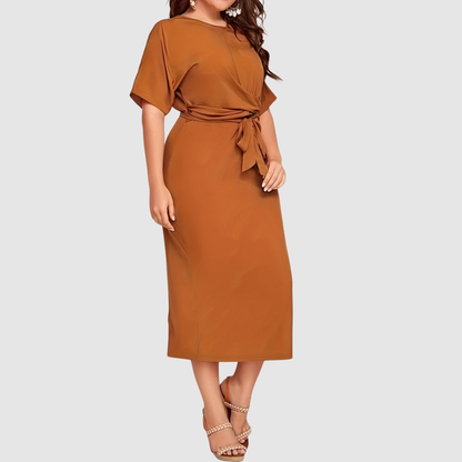 Margaux Lane | Timeless Midikleid