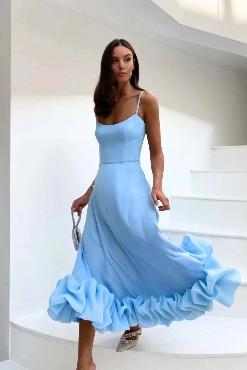Lara - Grace Kleid