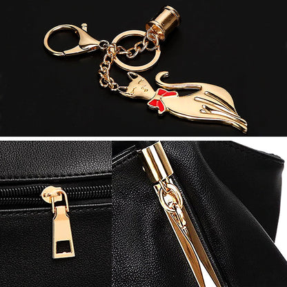 The Alicia Handtasche