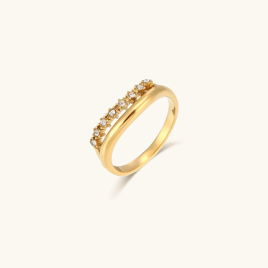 Yani Diamant-Goldring