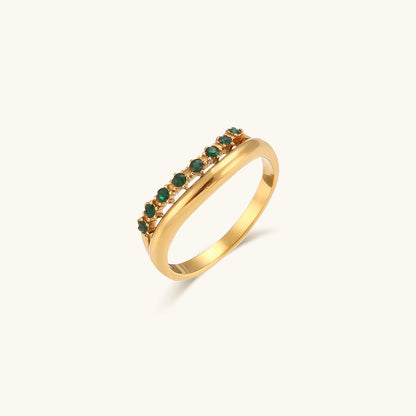 Yani Diamant-Goldring