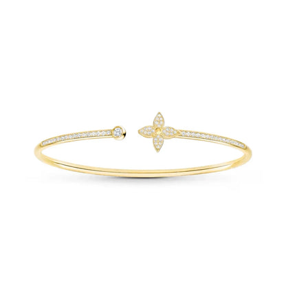ESTER Armband | Gold