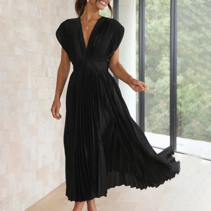 ALEXIS™ – Elegant Kleid