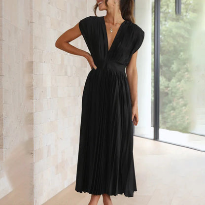 ALEXIS™ – Elegant Kleid