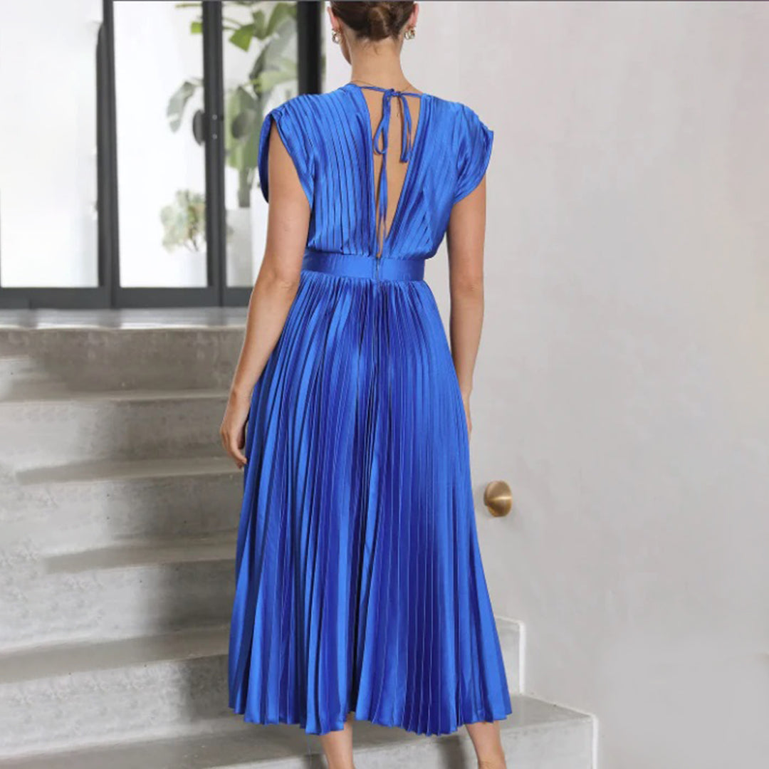 ALEXIS™ – Elegant Kleid