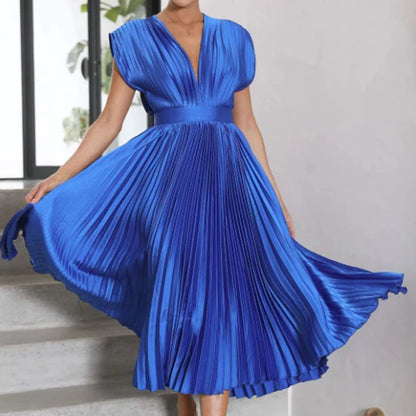 ALEXIS™ – Elegant Kleid