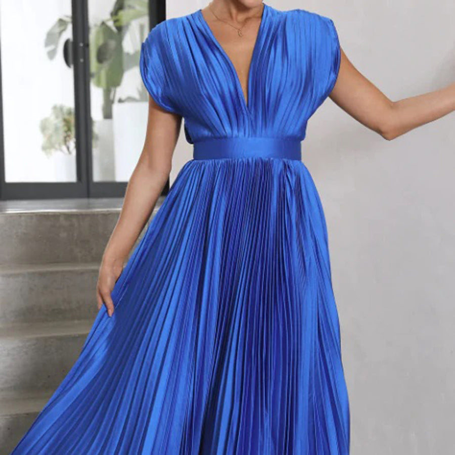 ALEXIS™ – Elegant Kleid