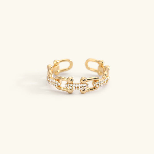 Cira Goldring