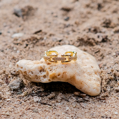 Cira Goldring