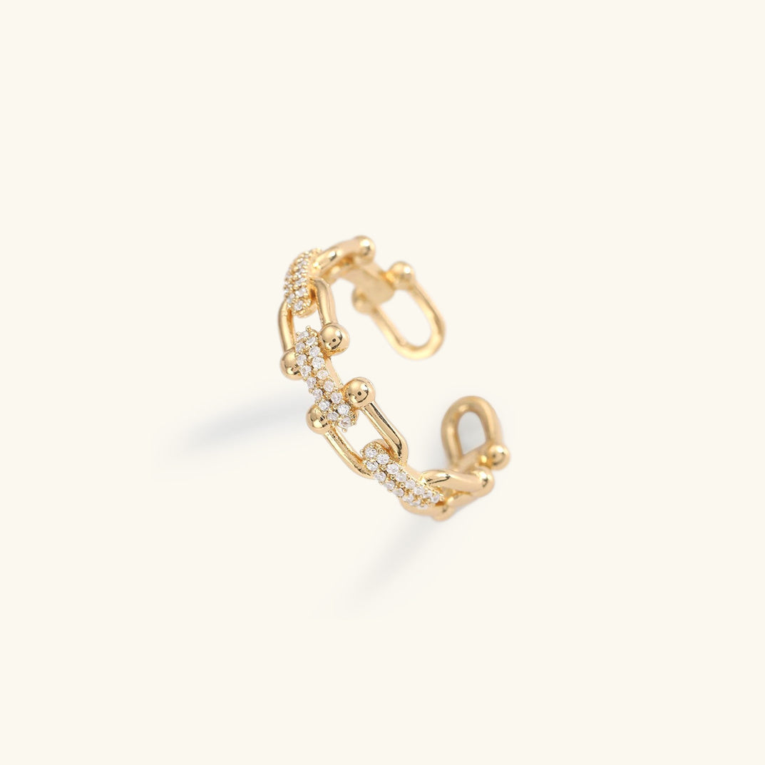 Cira Goldring