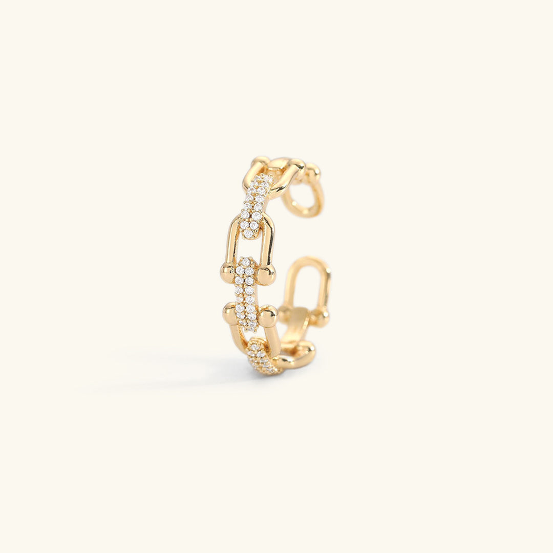 Cira Goldring