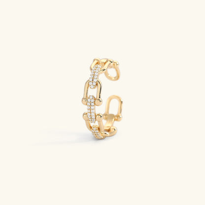 Cira Goldring