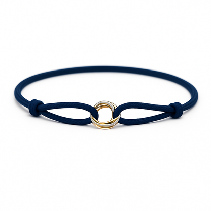 ARMBAND TRIFECTA