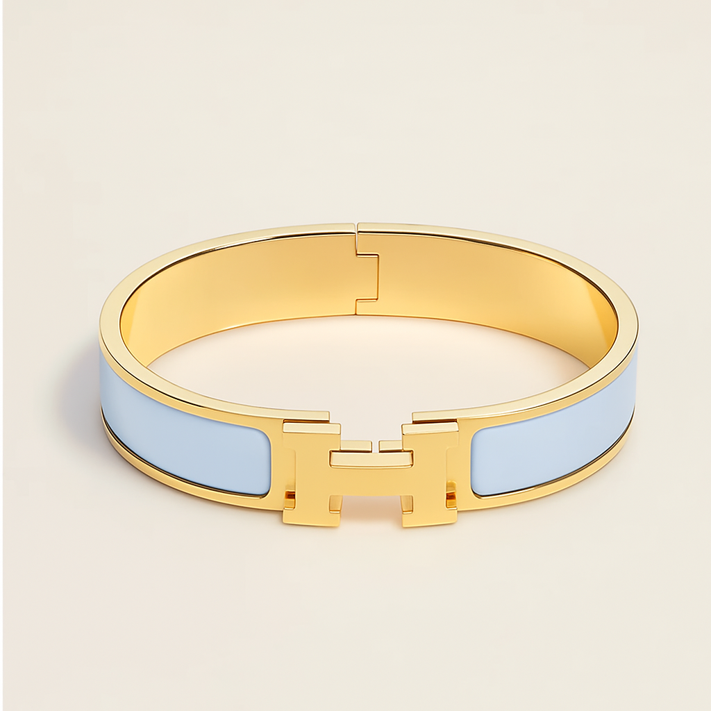HELENA ARMBAND